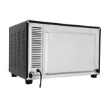 Forno-Eletrico-50L-BFE50P-Funcao-Dourar-Britania-1