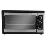 Forno-Eletrico-46-Litros-Com-Funcao-Dourar-Philco-1