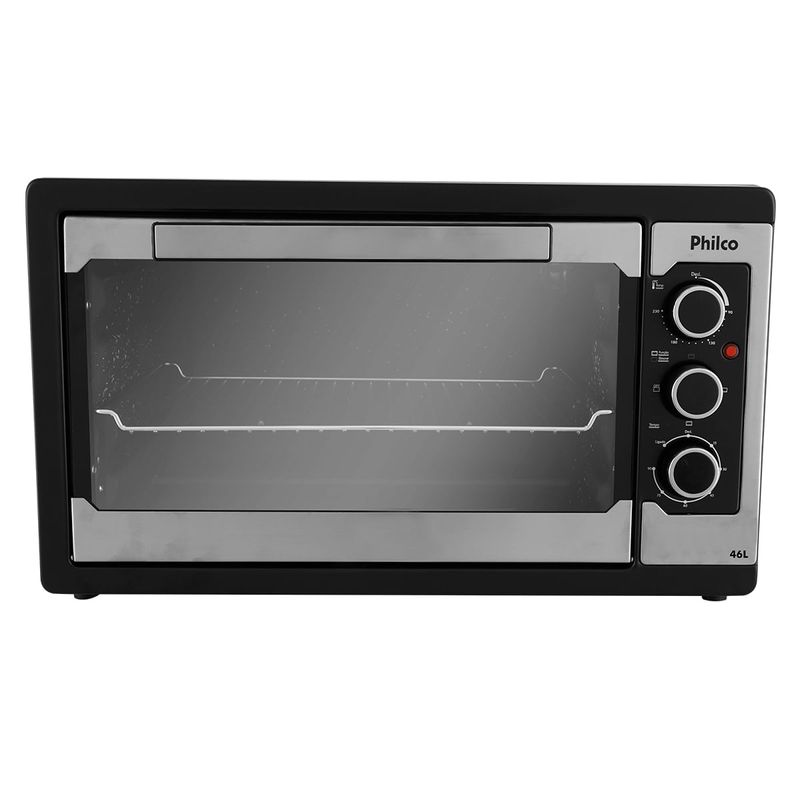 Forno-Eletrico-46-Litros-Com-Funcao-Dourar-Philco-1