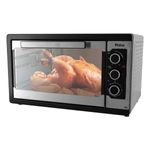 Forno-Eletrico-46-Litros-Com-Funcao-Dourar-Philco-2