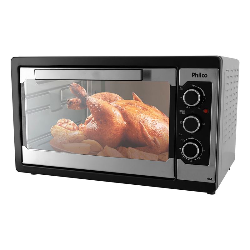 Forno-Eletrico-46-Litros-Com-Funcao-Dourar-Philco-2