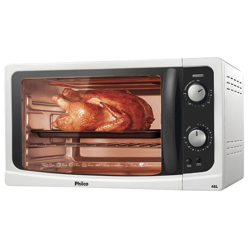 Forno-Eletrico-48L-BR