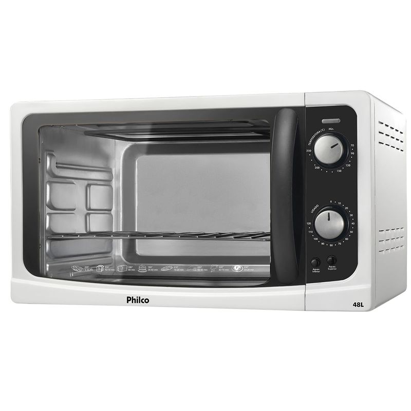 Forno-Eletrico-48L-BR_1