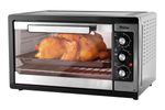 Forno-Eletrico-46L-N-Preto-Funcao-Dourar-Philco_1