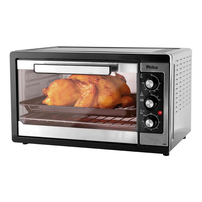 Forno-Eletrico-46L-N-Preto-Funcao-Dourar-Philco_1