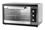 Forno-Eletrico-46L-N-Preto-Funcao-Dourar-Philco_2