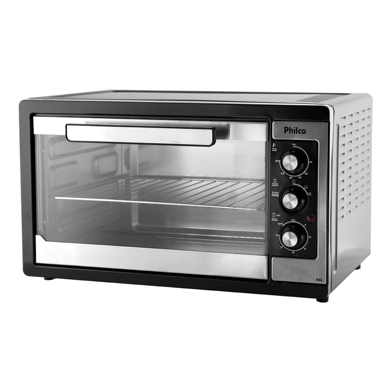 Forno-Eletrico-46L-N-Preto-Funcao-Dourar-Philco_2