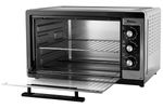 Forno-Eletrico-46L-N-Preto-Funcao-Dourar-Philco_3