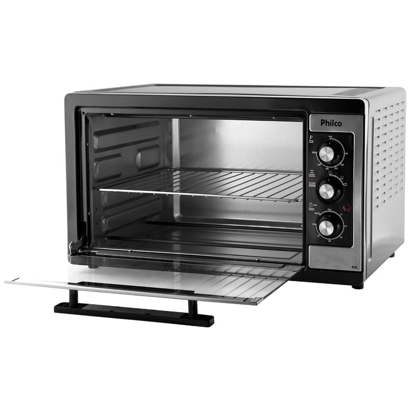 Forno-Eletrico-46L-N-Preto-Funcao-Dourar-Philco_3