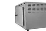 Forno-Eletrico-46L-N-Preto-Funcao-Dourar-Philco_4