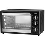 Forno-Eletrico-PFE36P-Timer-de-60-Minutos-Philco-2