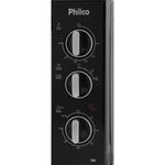 Forno-Eletrico-PFE36P-Timer-de-60-Minutos-Philco_3