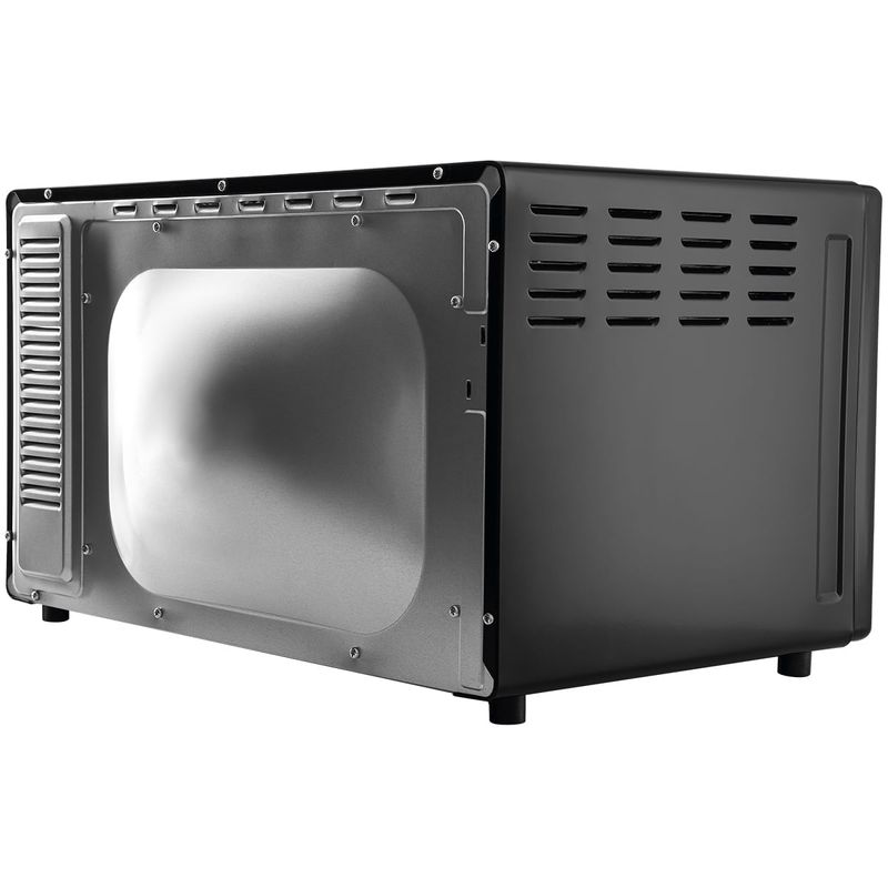 Forno-Eletrico-PFE36P-Timer-de-60-Minutos-Philco-4