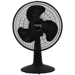 Ventilador-Fama-30-45W