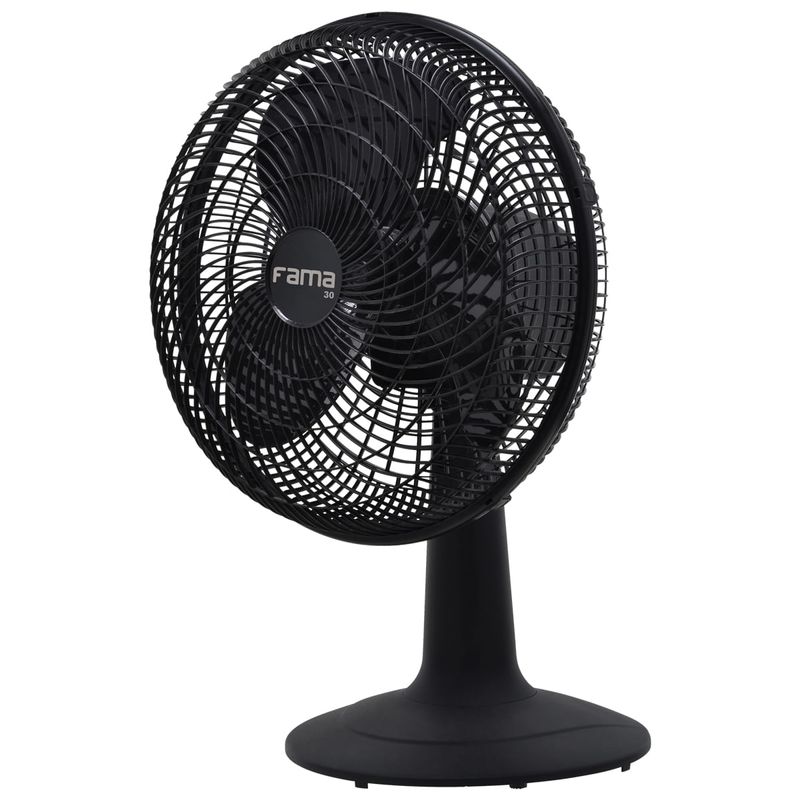 Ventilador-Fama-30-45W