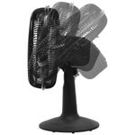 Ventilador-Fama-30-45W