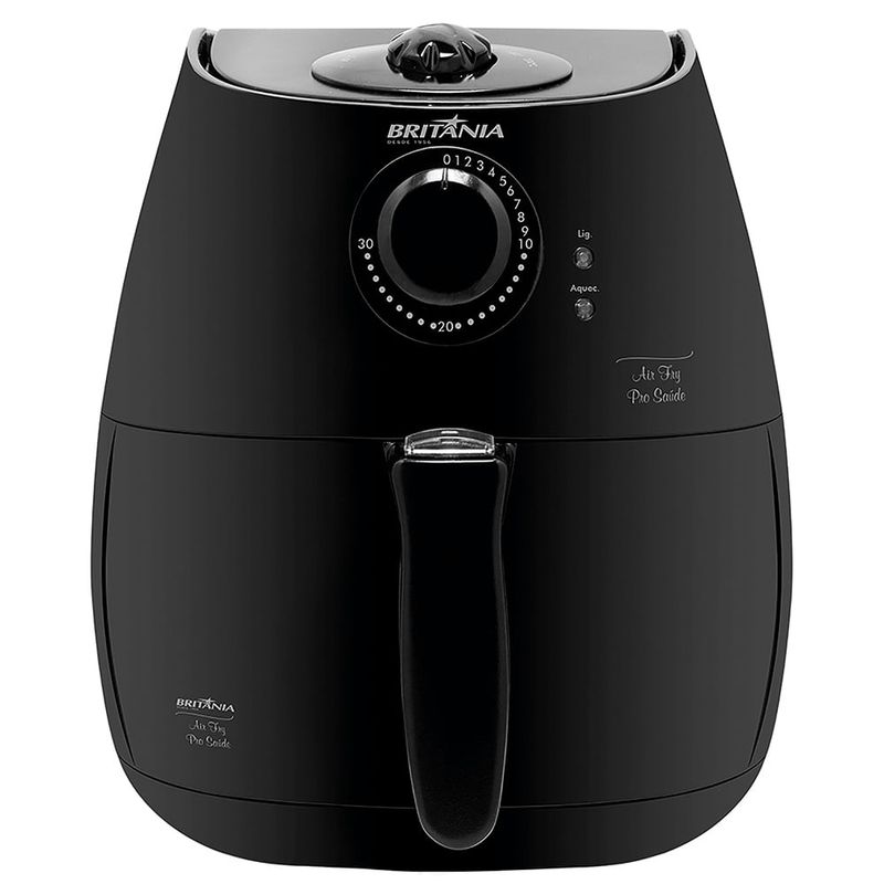 Fritadeira-Air-Fryer-Pro-Saude-22L-Britania