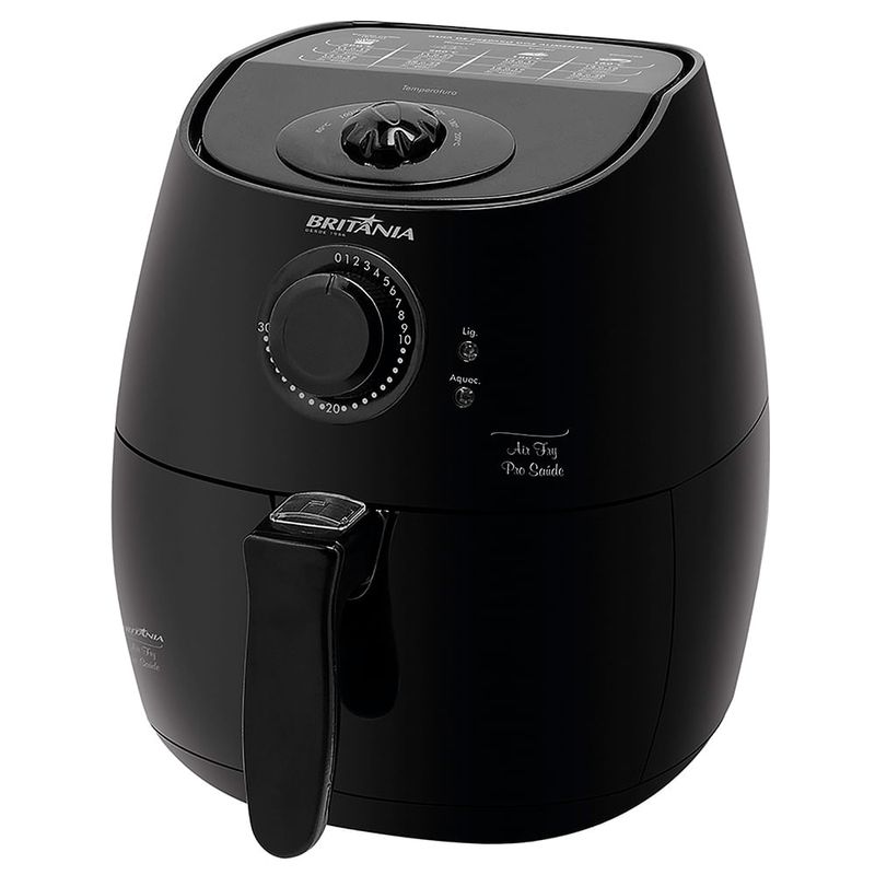 Fritadeira-Air-Fryer-Pro-Saude-22L-Britania