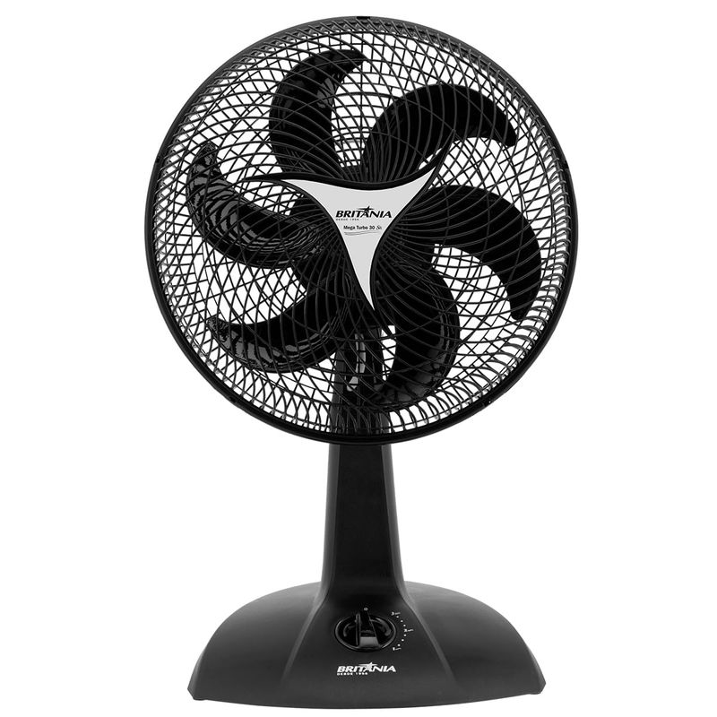 Ventilador-Mega-Turbo-30-Six-55W-Britania