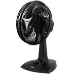 Ventilador-Mega-Turbo-30-Six-55W-Britania