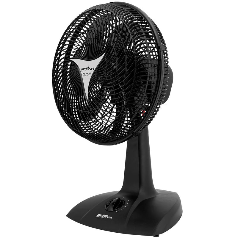 Ventilador-Mega-Turbo-30-Six-55W-Britania