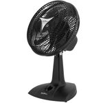 Ventilador-Mega-Turbo-30-Six-55W-Britania