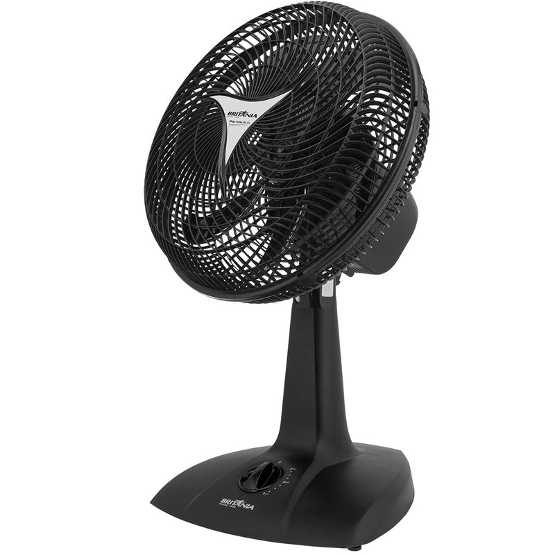 Ventilador-Mega-Turbo-30-Six-55W-Britania