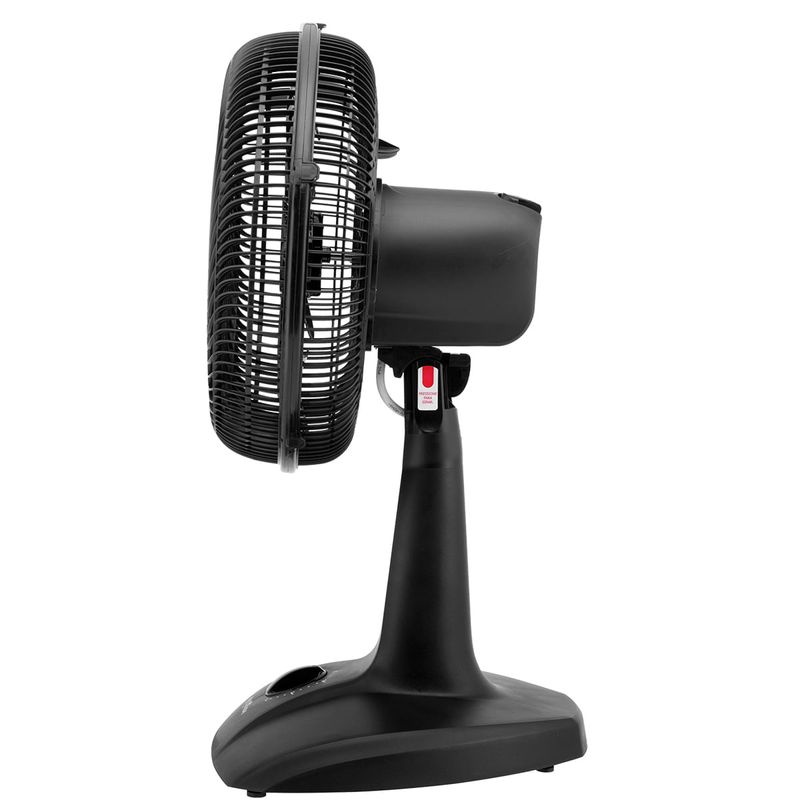 Ventilador-Mega-Turbo-30-Six-55W-Britania