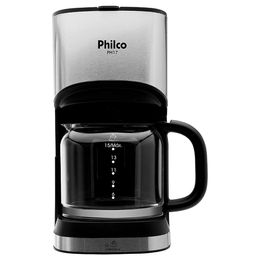 Cafeteira Philco PH17 - Outlet