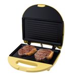 Mini-Grill-Inox-AM_2