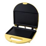 Mini-Grill-Inox-AM_4