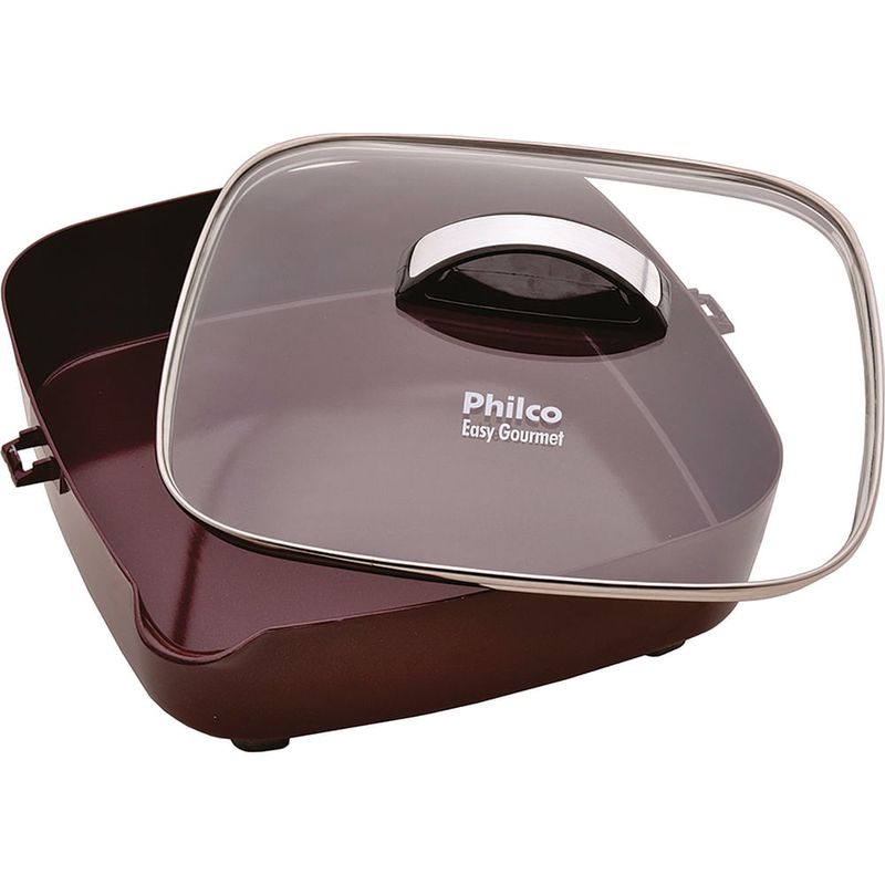 Panela-Eletrica-Easy-Gourmet-Philco