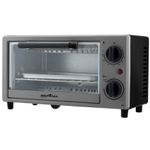 forno-6l-02