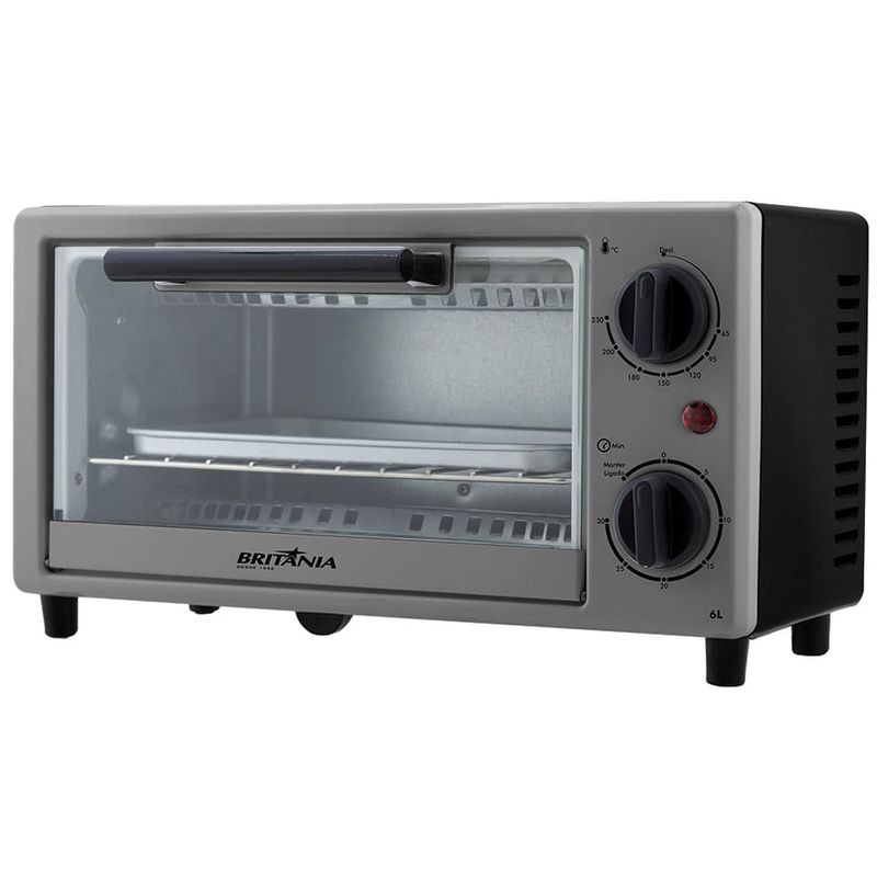 forno-6l-02