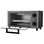 forno-6l-03