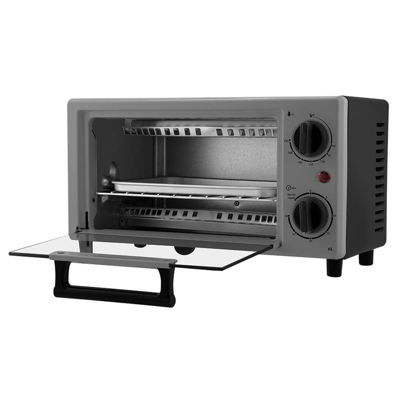 forno-6l-03