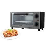 forno-6l-04