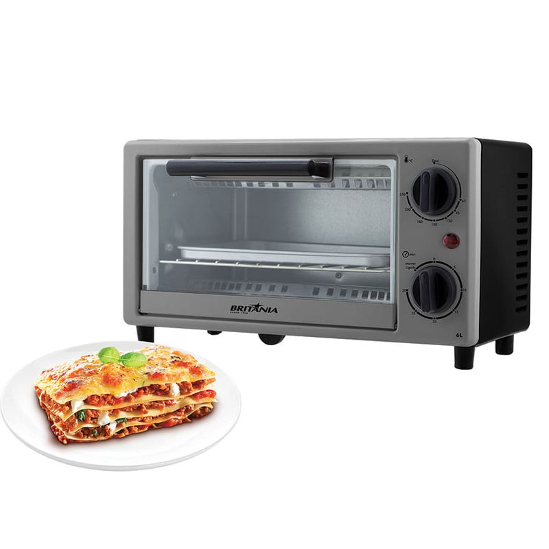 forno-6l-04