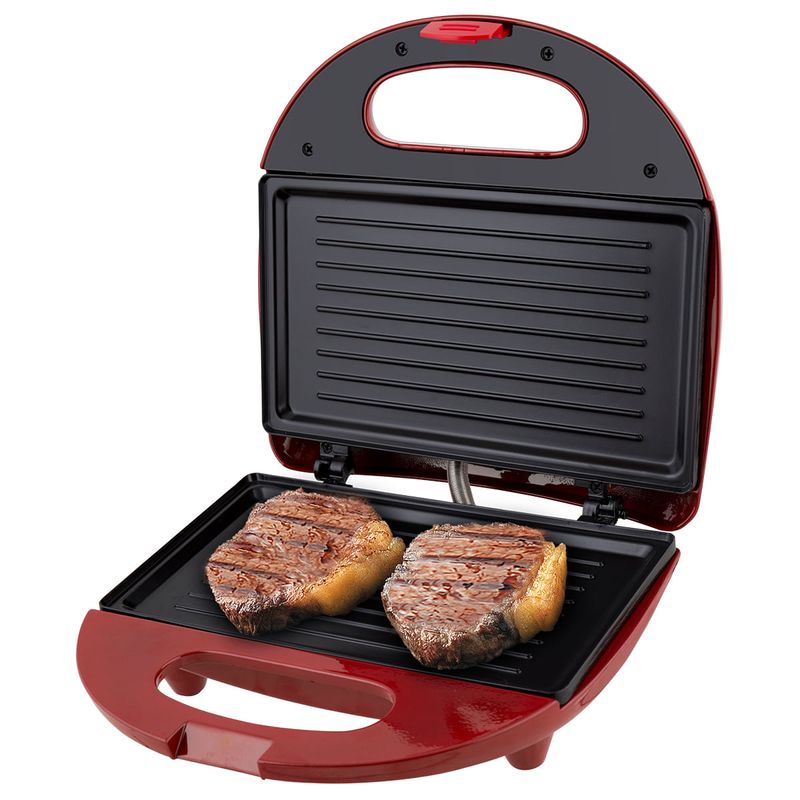 Grill-e-Sanduicheira-Crome-Inox-VM_2