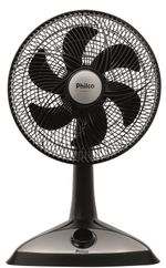 Ventilador-30-Turbo-Zes-3-Velocidades-Philco