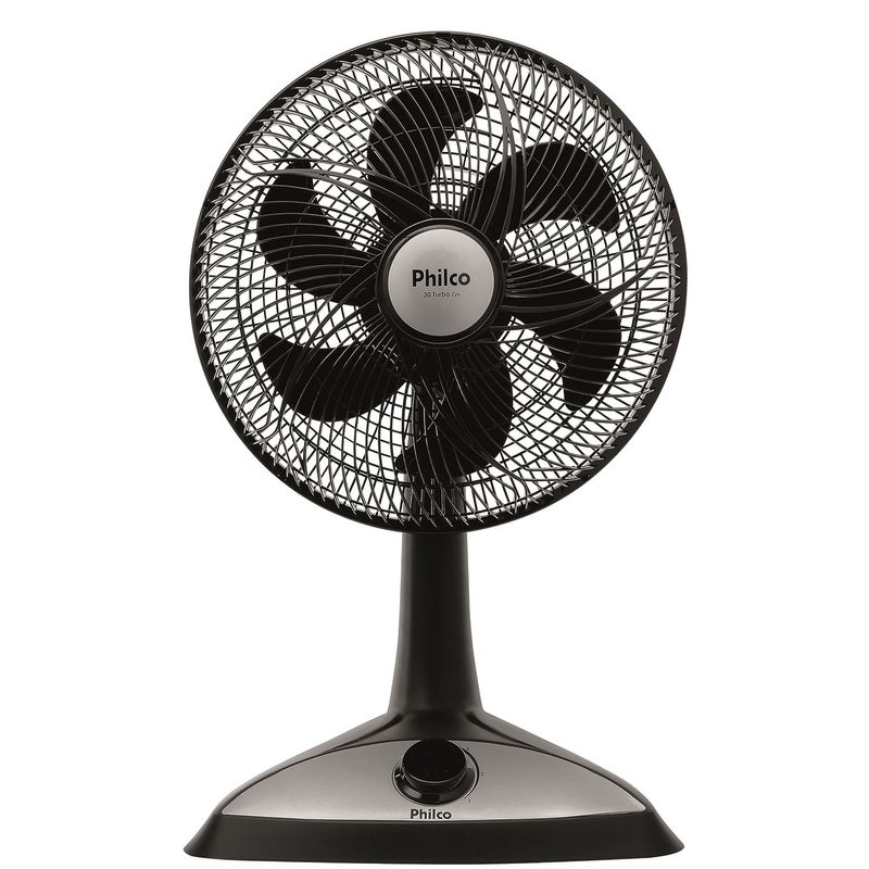 Ventilador-30-Turbo-Zes-3-Velocidades-Philco