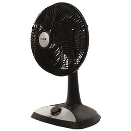 Ventilador Philco 30 Turbo Zes  55W - Outlet