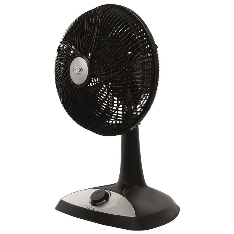 Ventilador-30-Turbo-Zes-3-Velocidades-Philco