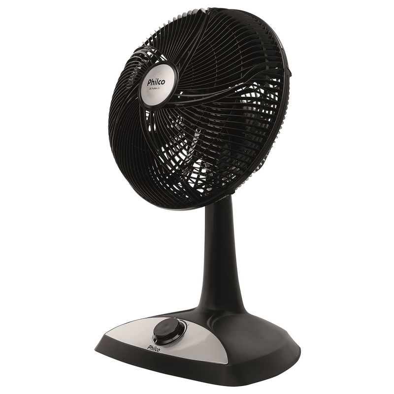 Ventilador-30-Turbo-Zes-3-Velocidades-Philco