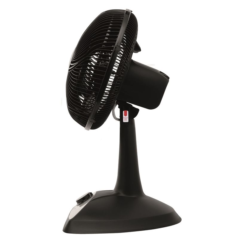 Ventilador-30-Turbo-Zes-3-Velocidades-Philco