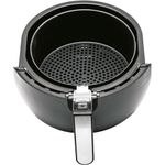 Fritadeira-Air-Fry-Saude-Inox-32L-1400W-Philco