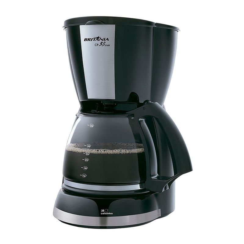 Cafeteira-Eletrica-CP38-Inox-800W-Britania