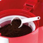 Cafeteira-CP15-Inox-Vermelha-Britania-