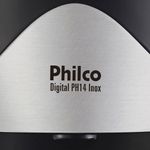 Cafeteira-Digital-PH14-Inox-14-Cafezinhos-Philco