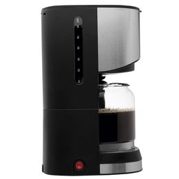 Cafeteira Philco PH41 30 Cafezinhos - Outlet